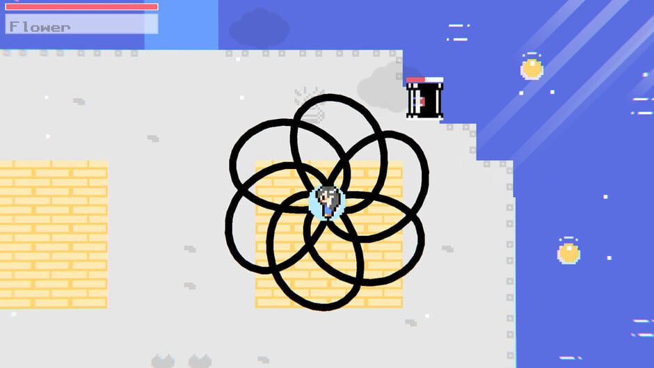 Re Painter Screenshot