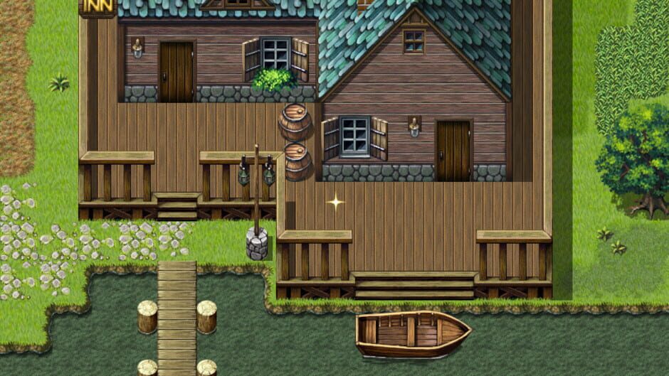 Fantastic Kingdom Screenshot