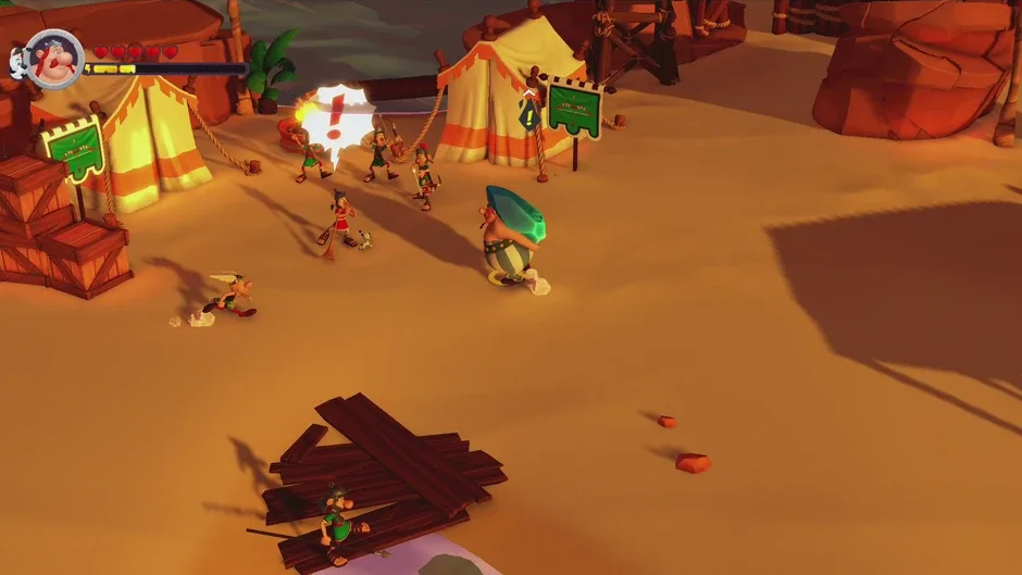 Screenshot 11