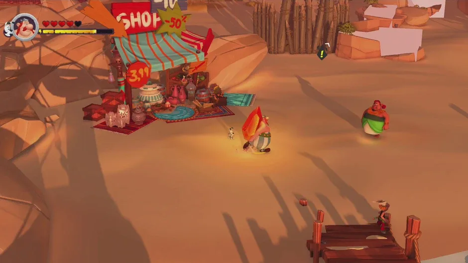 Screenshot 12