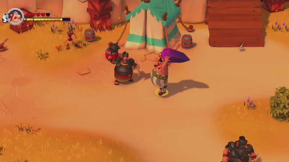 Screenshot 13