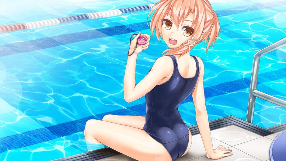 Ethereal Enigma Screenshot