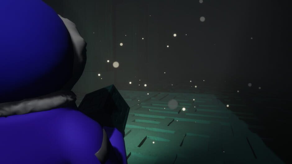 Levi Chronicles Screenshot