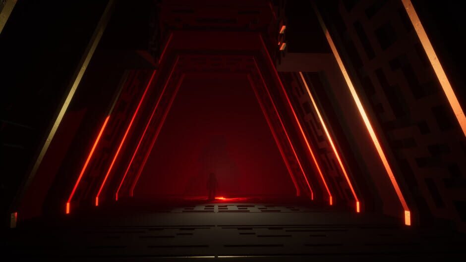 Levi Chronicles Screenshot