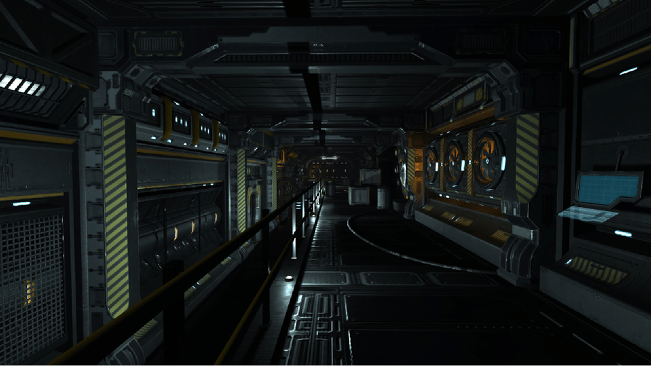 Quantum Multiverse Screenshot