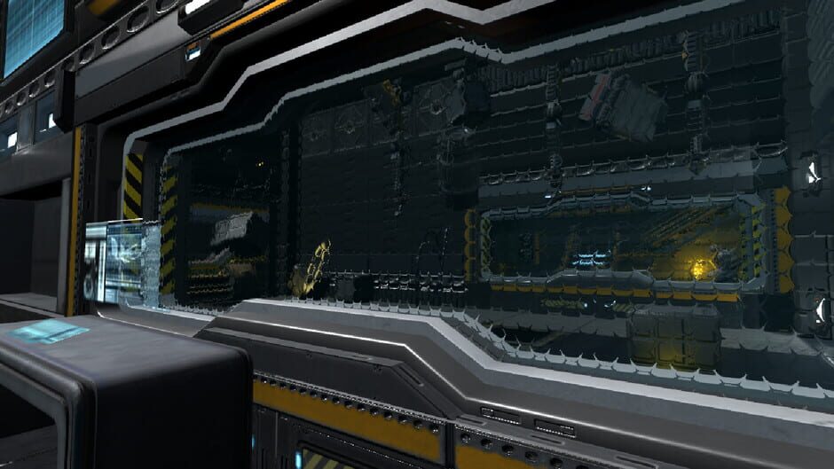 Quantum Multiverse screenshot