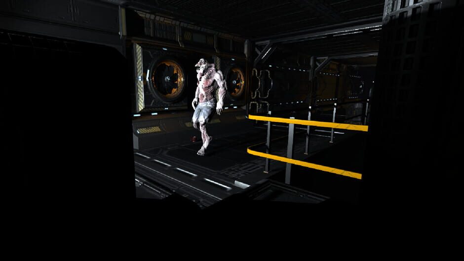 Quantum Multiverse screenshot