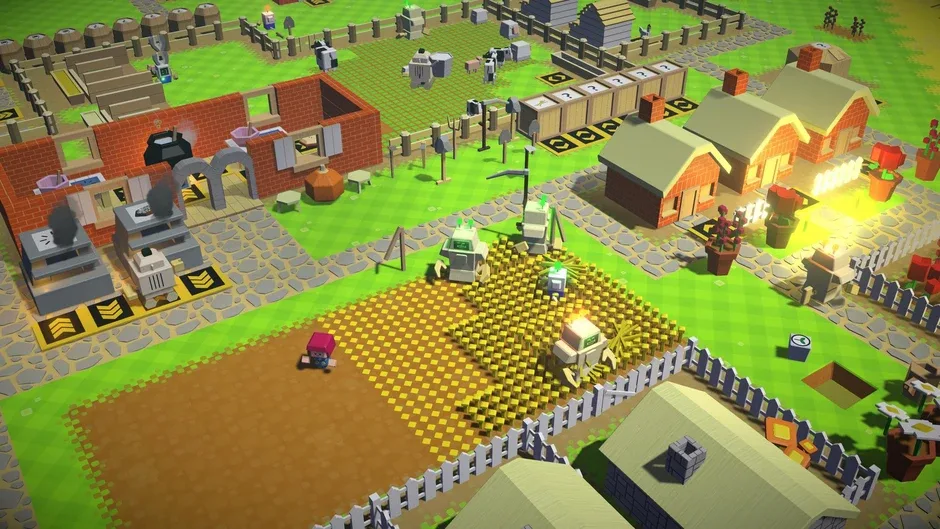 Screenshot 12