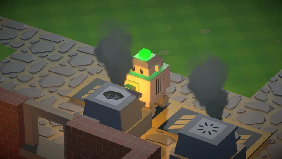 Screenshot 10