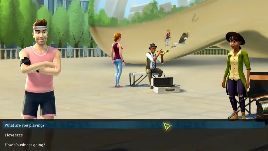 Screenshot 6