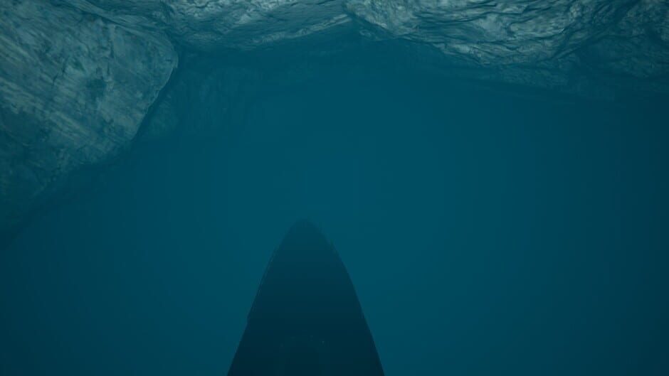 Road Homeward 3: Underwater World Screenshot