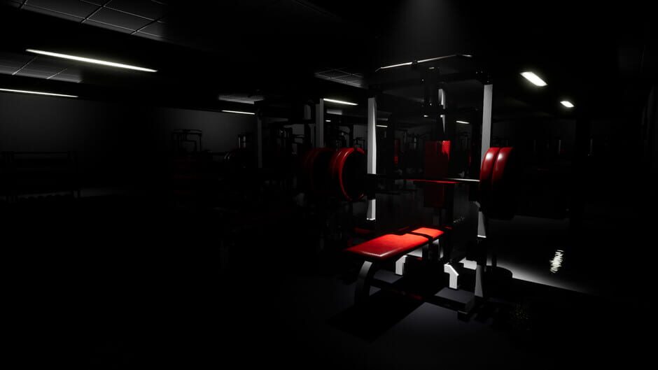 สกรีนช็อตจาก Protein for Muscle (รูปที่ 5)