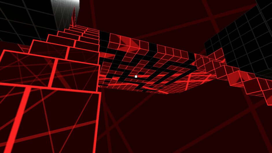 Obversion Screenshot