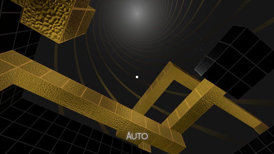 Obversion Screenshot