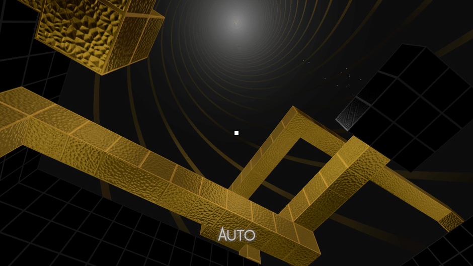 Obversion Screenshot