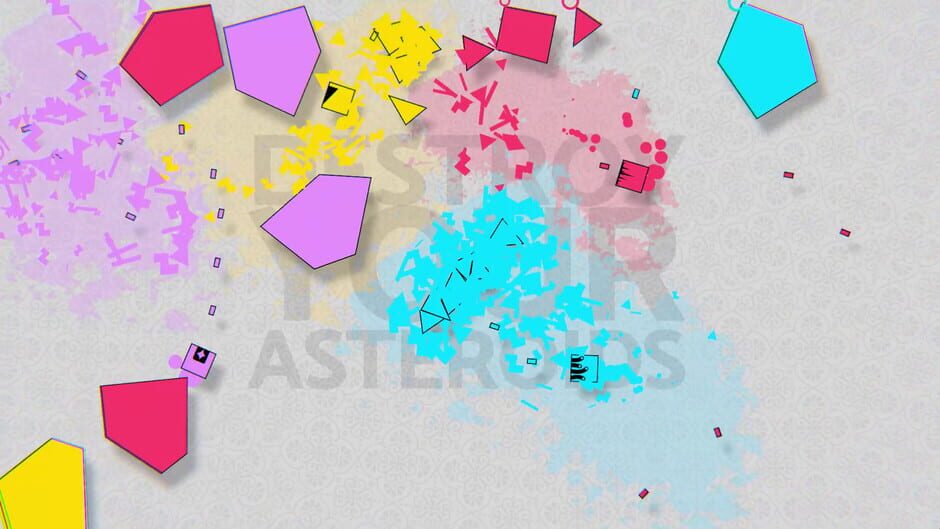 Mini Matches Screenshot