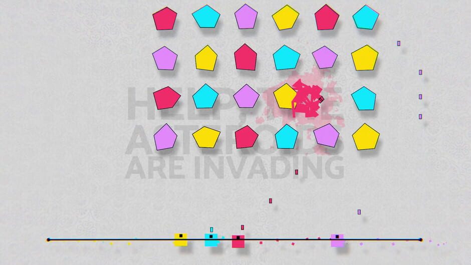 Mini Matches Screenshot