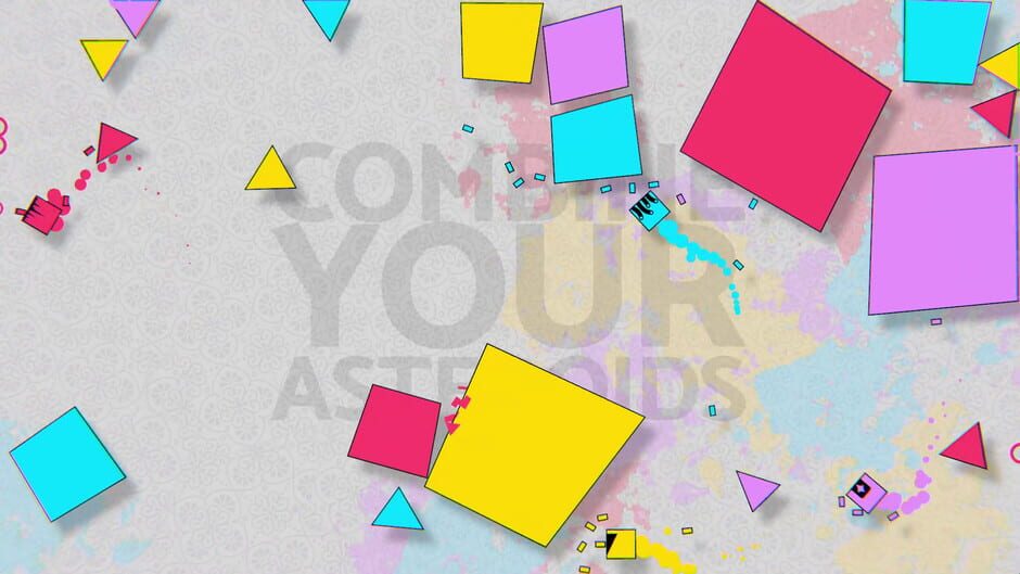 Mini Matches Screenshot