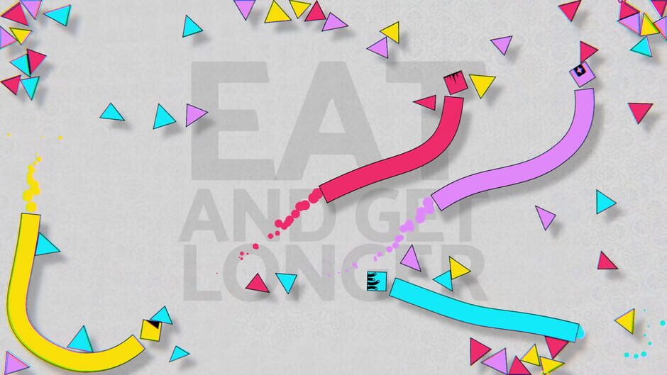 Mini Matches Screenshot