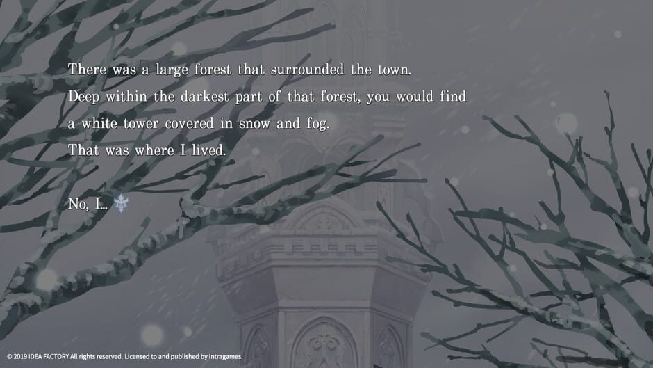 Psychedelica of the Ashen Hawk-reviewed-cover