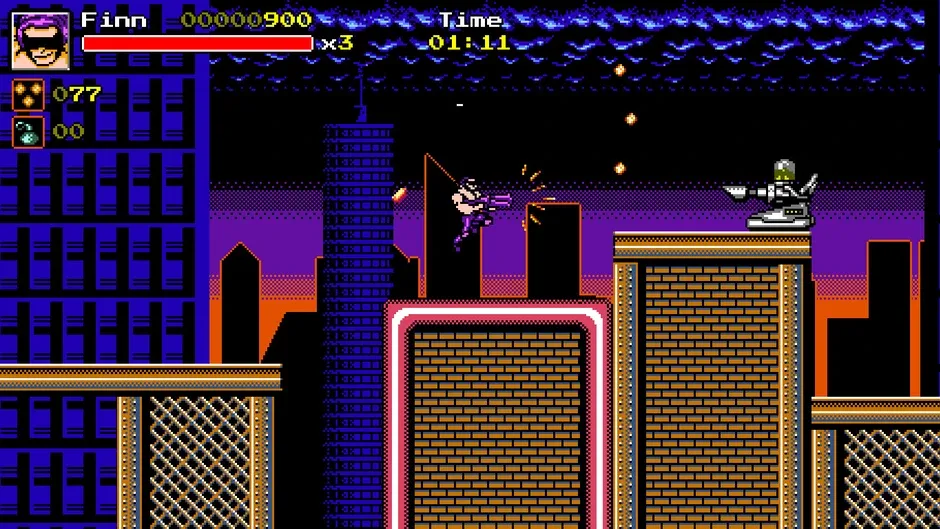 Screenshot 2