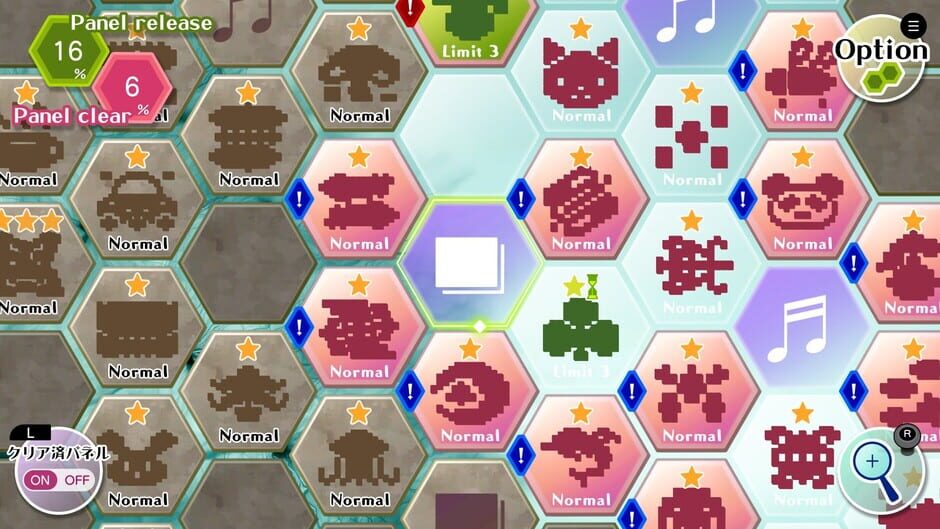 Mahjong Solitaire Refresh Screenshot