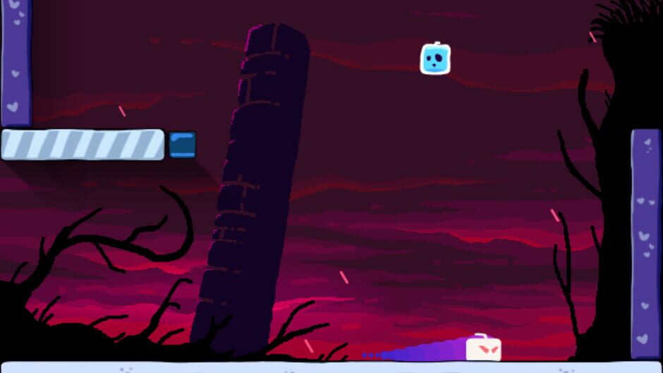 A Night at the Races Screenshot