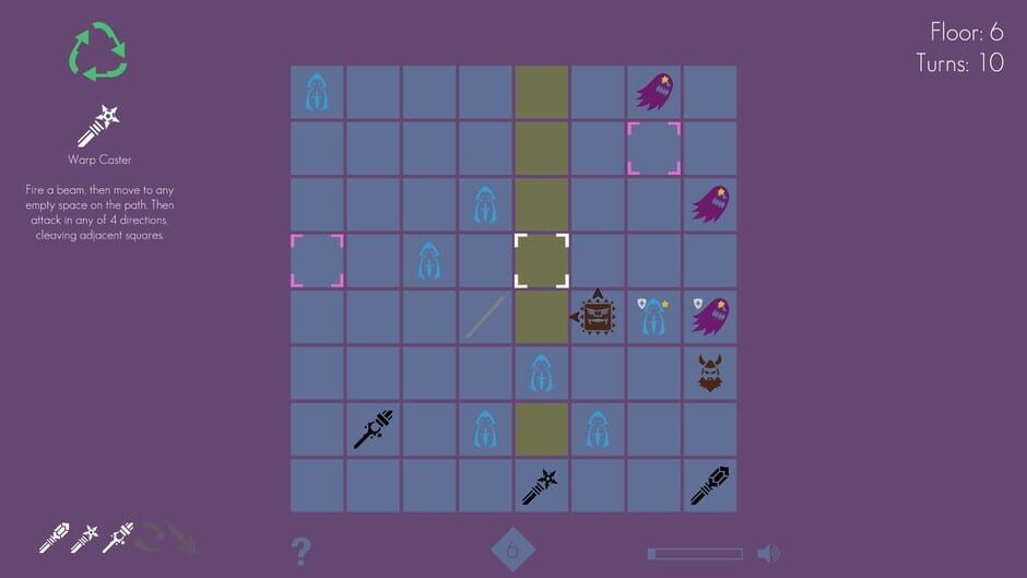 Militia 2 Screenshot