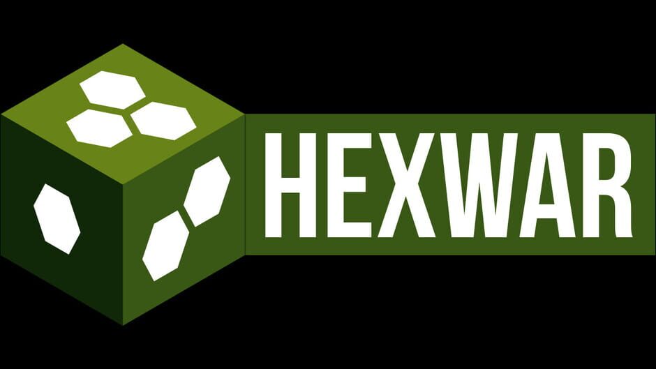 100 Years' War Screenshot