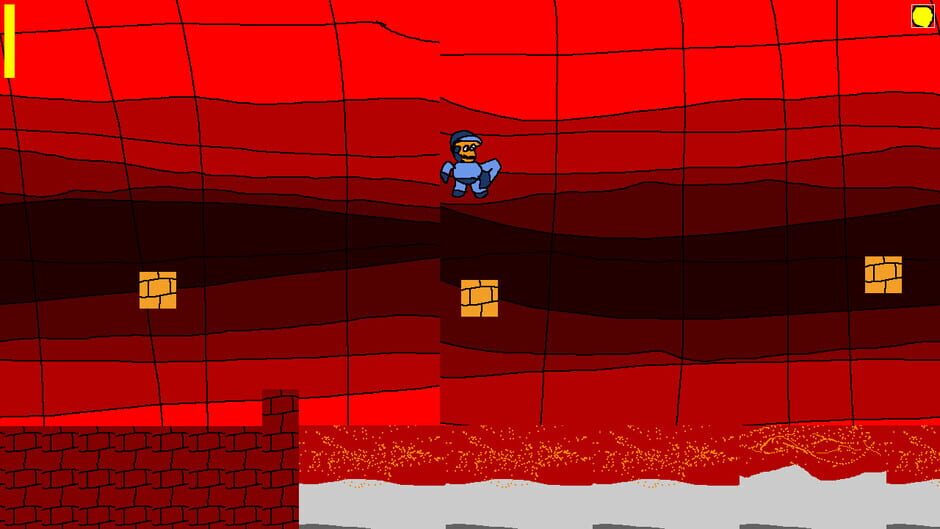 Meegah Mem 2 Screenshot