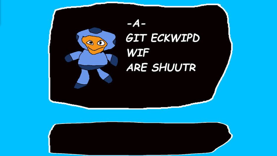 Meegah Mem 2 Screenshot