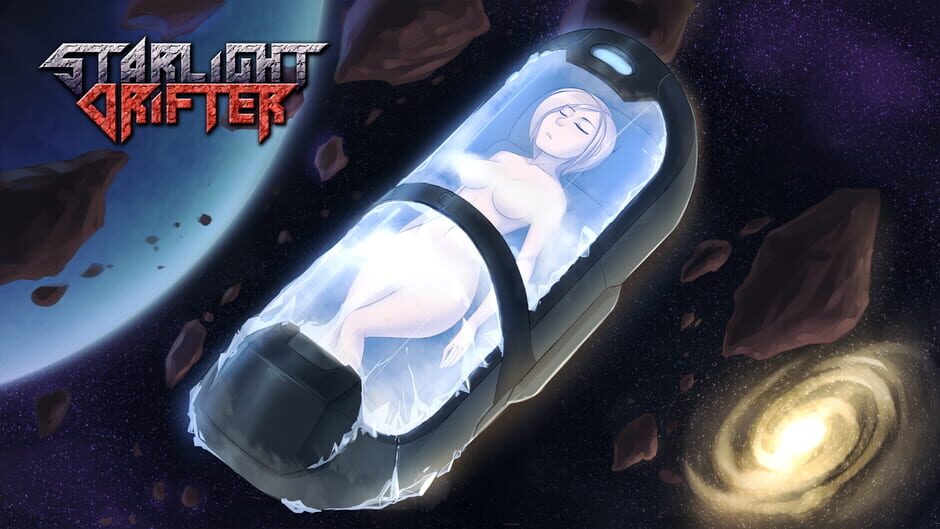 Starlight Drifter thumbnail 9