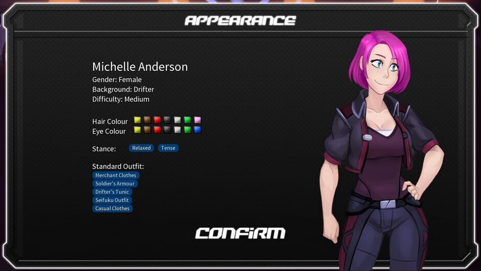 Starlight Drifter thumbnail 11