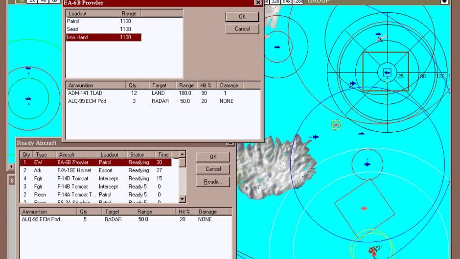 Harpoon Classic '97 media thumbnail