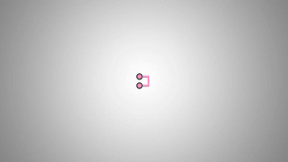 Lines X Screenshot