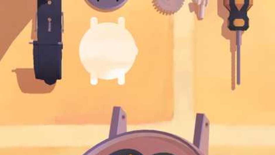 Assemble With Care screenshot 2
