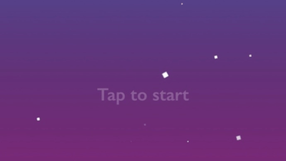 Melopad Screenshot