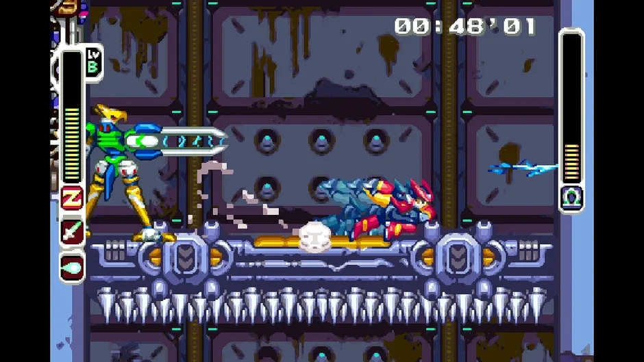 Screenshot 10