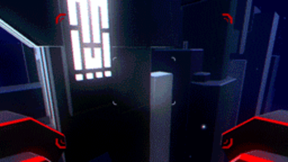 Upsolom Screenshot