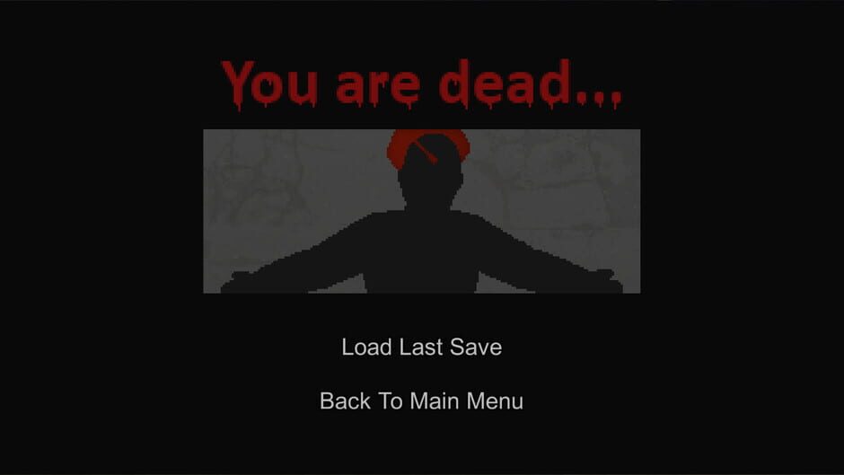 The Dealer Screenshot