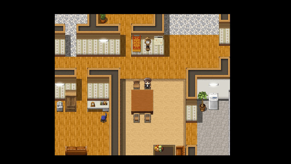 Book Seeker Screenshot