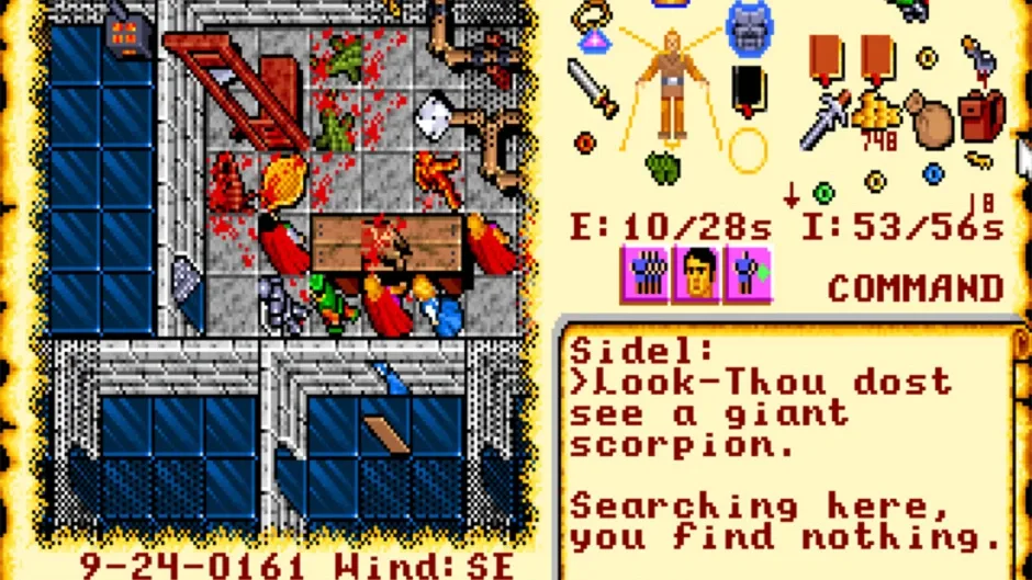 Screenshot 4
