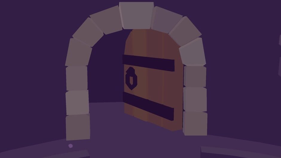 The Pinball Wizard Screenshot