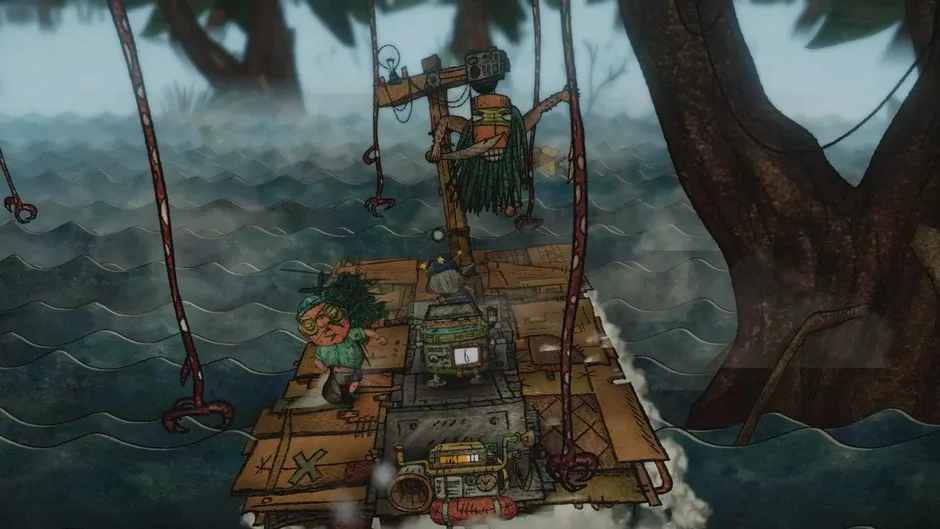 Screenshot 11