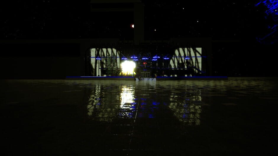 Imaginator Screenshot