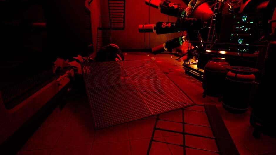 Imaginator Screenshot