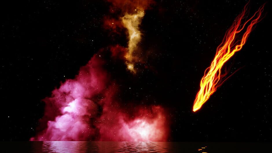 Imaginator Screenshot