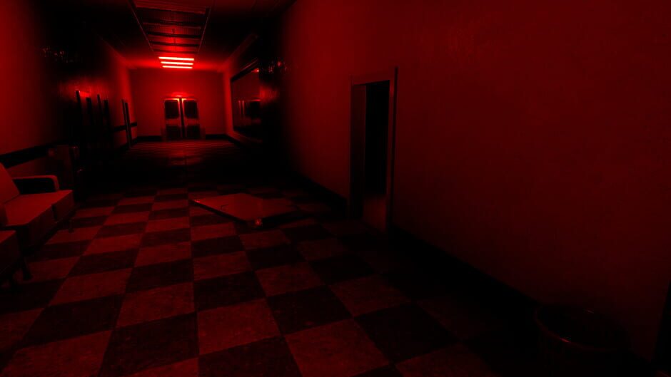 Imaginator Screenshot