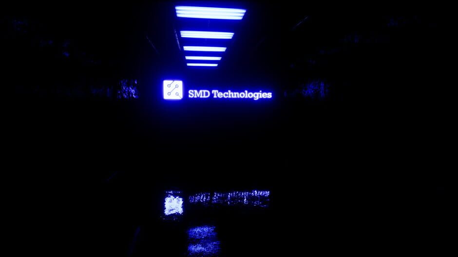 Imaginator Screenshot