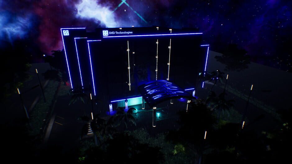 Imaginator Screenshot